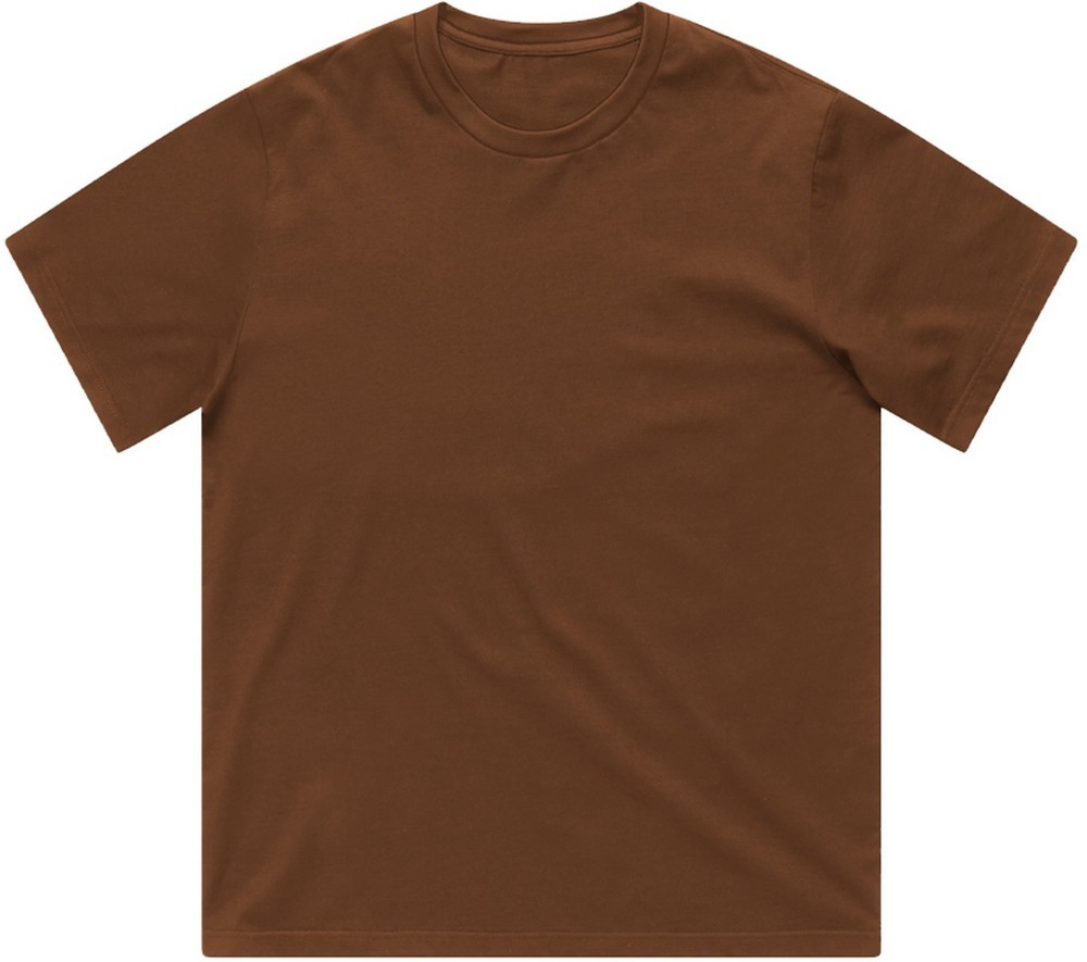 VintageIndustriesT-ShirtDevinT-ShirtBlack-S