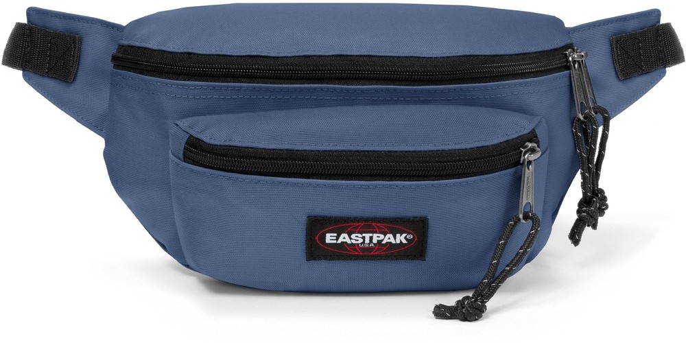 EastpakMiniBagDoggyBagPowderPilot