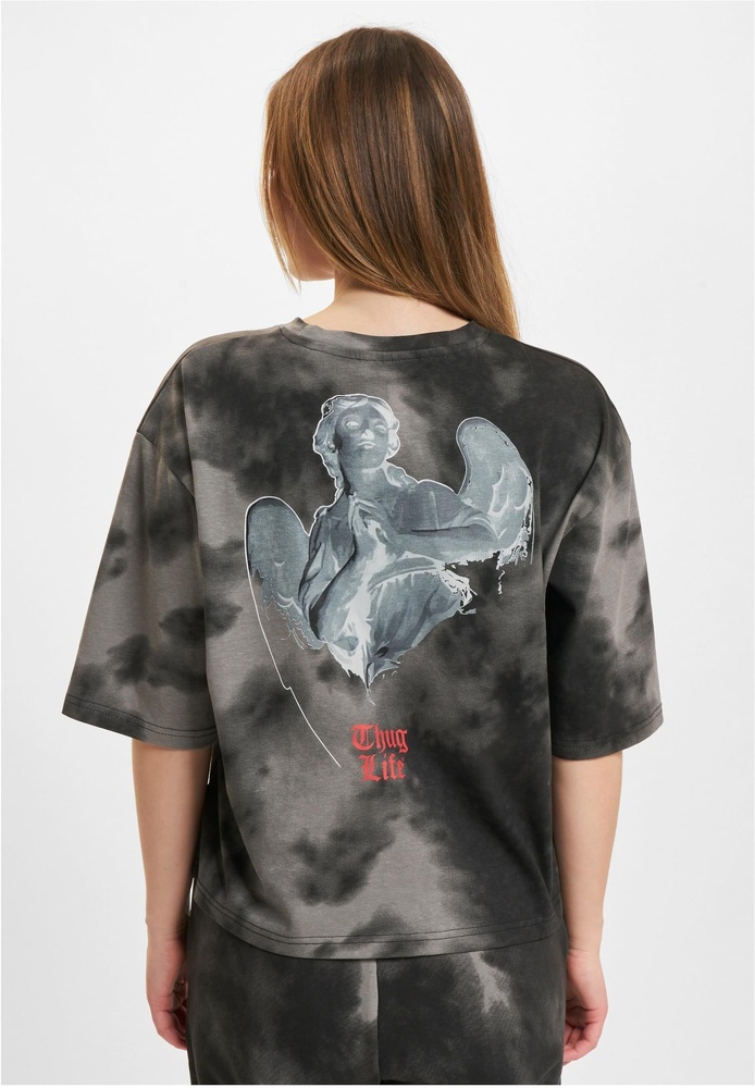 ThugLifeSkyT-ShirtsTLLTS1030