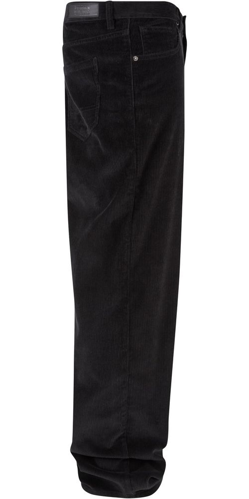 UrbanClassics90sCorduroyPantsTB7023Black-28