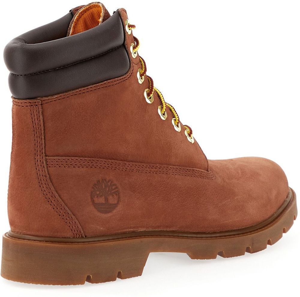 TimberlandStiefel6InchLaceUpBoot0A28