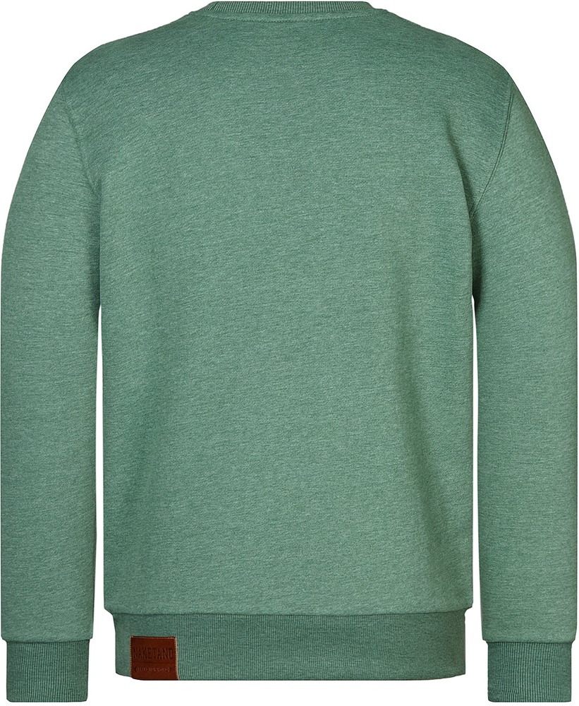 NaketanoPulloverRainerius2300-0207