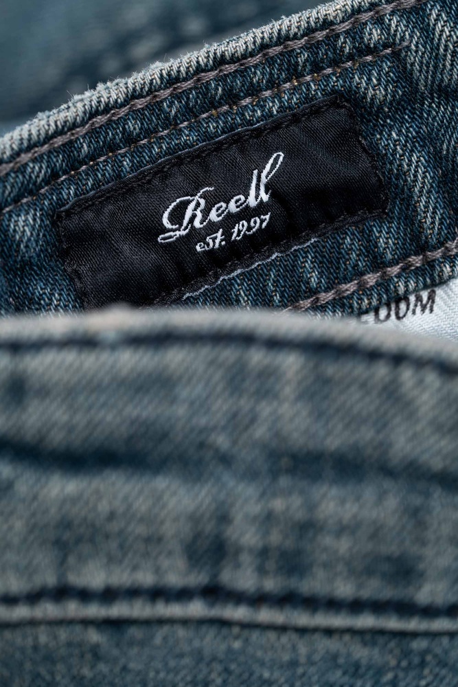 ReellShortsSolidShort1201-017-02-001MysticLightBlue-26