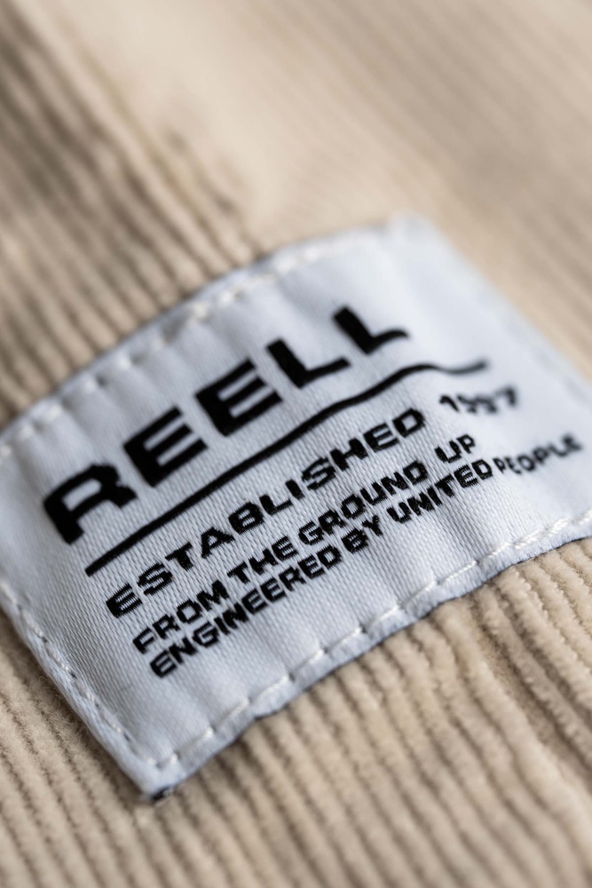 ReellT-ShirtPitcherShirt1302-050-01-006Oatmeal-S