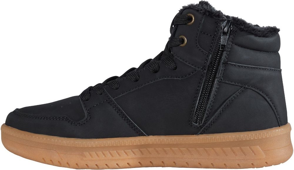 LottoWinterstiefel2401220U