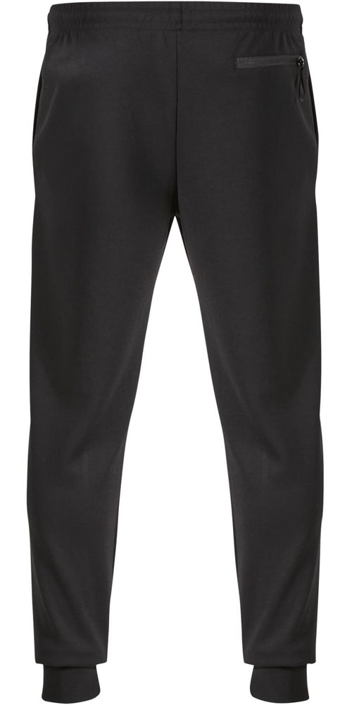 UrbanClassicsScubaBasicSweatpantsTB6744