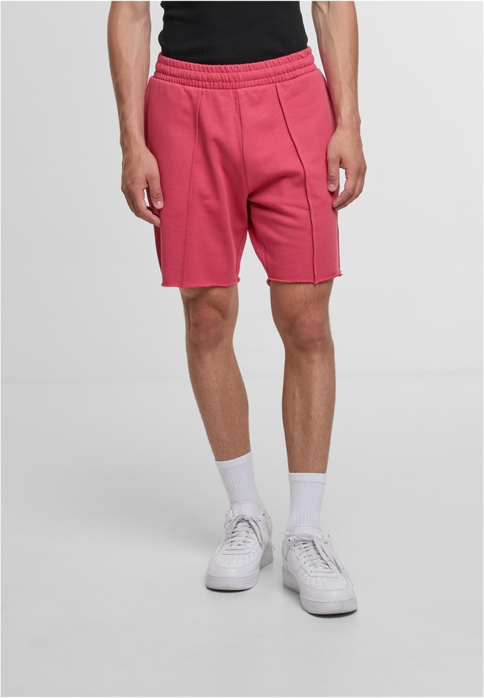 JustRhyseWaveShortsJRSH324