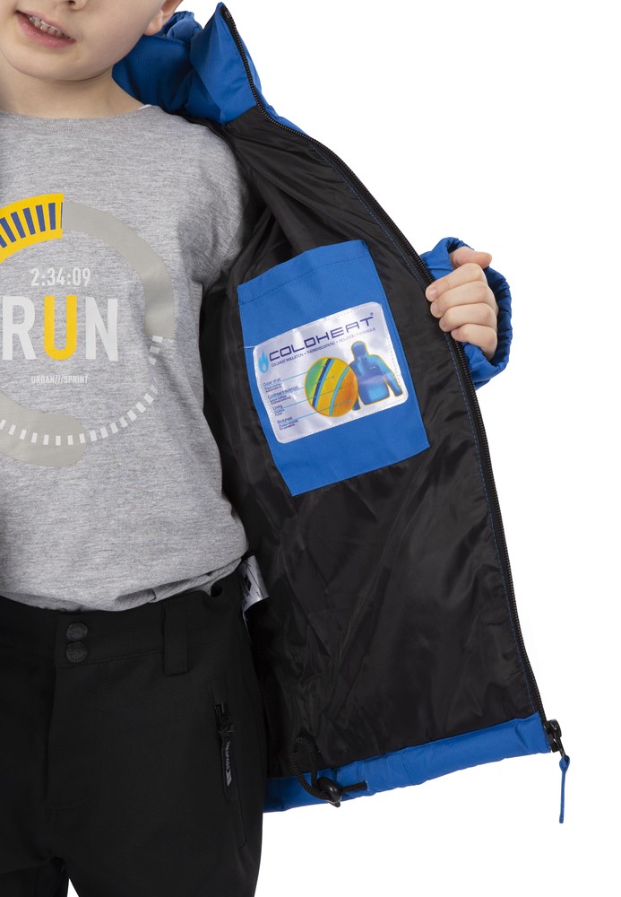 TrespassKinderJackeTuff-MaleJacketBlue-1112