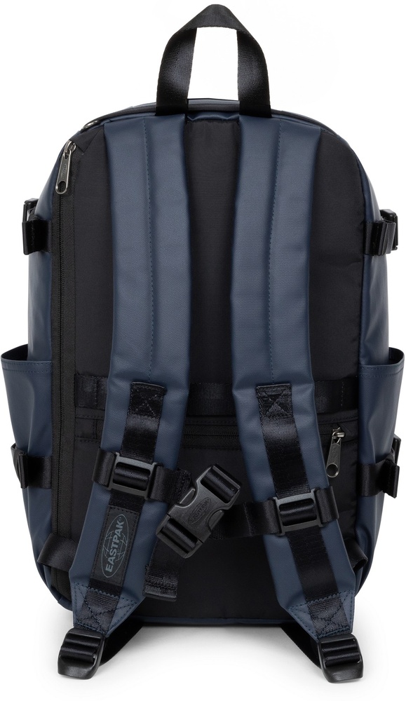 EastpakReisetascheCabinPakrEK0A5BKDTarpNavy