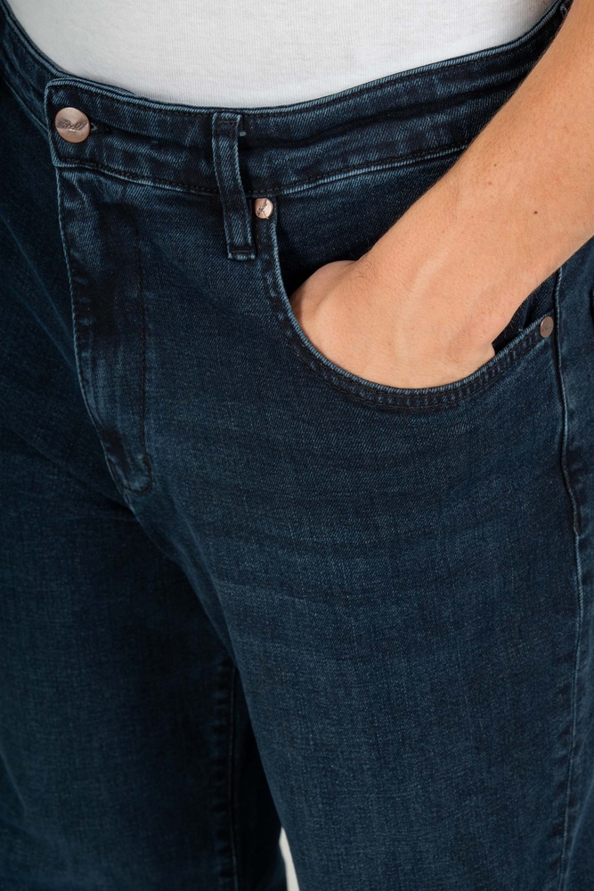 ReellJeanshoseSolid1123-002-02-001VerdiBlueWash-W24-L28