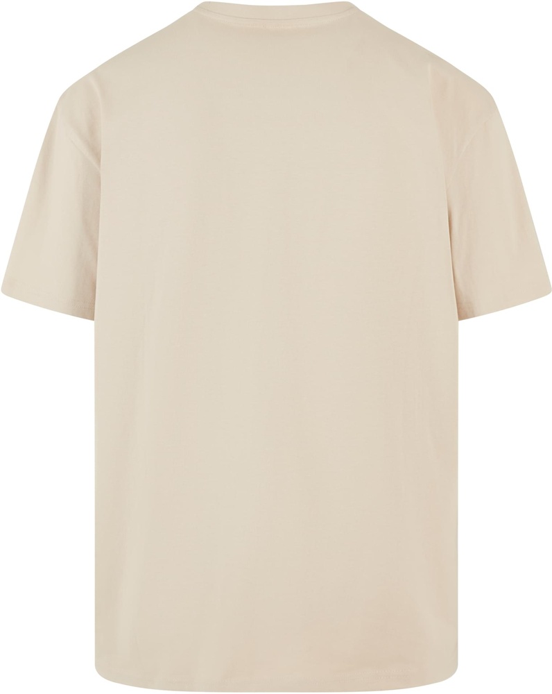 UrbanClassicsHeavyOversizedTee2-PackTB1778AUnionbeige-3XL