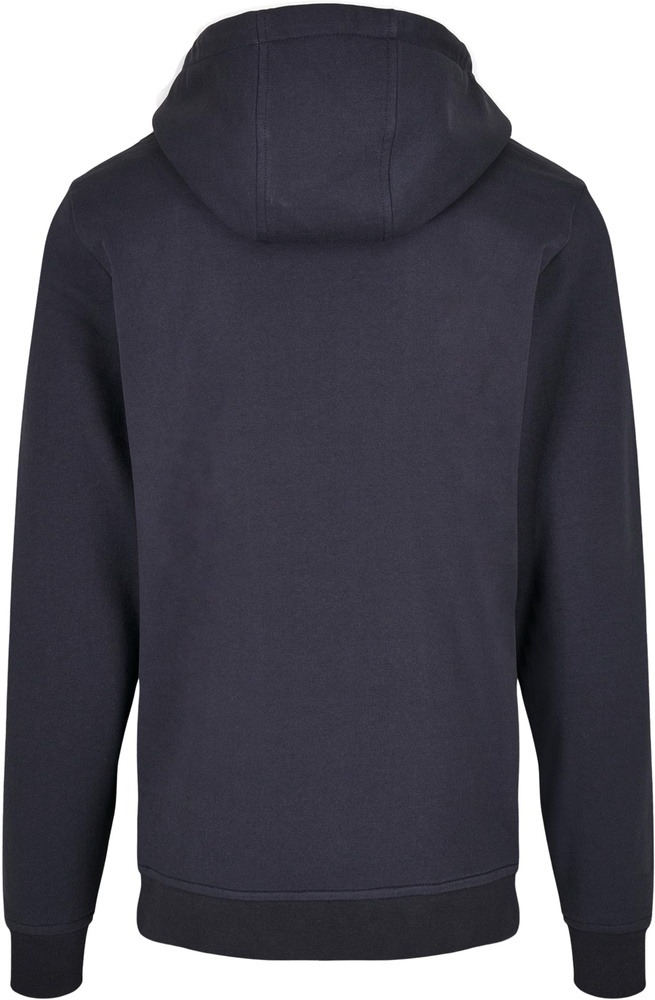 MerchcodeKHeartBasicHoodyMP0008105Navy-3XL