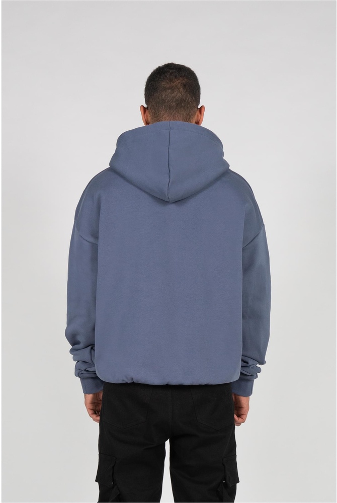 MJGONZALESWaveV1XHeavyOversizedHoodyMJG11669Vintageblue-3XL