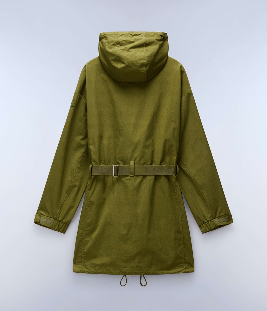 NapapijriDamenAnorakA-SucreNP0A4IF9