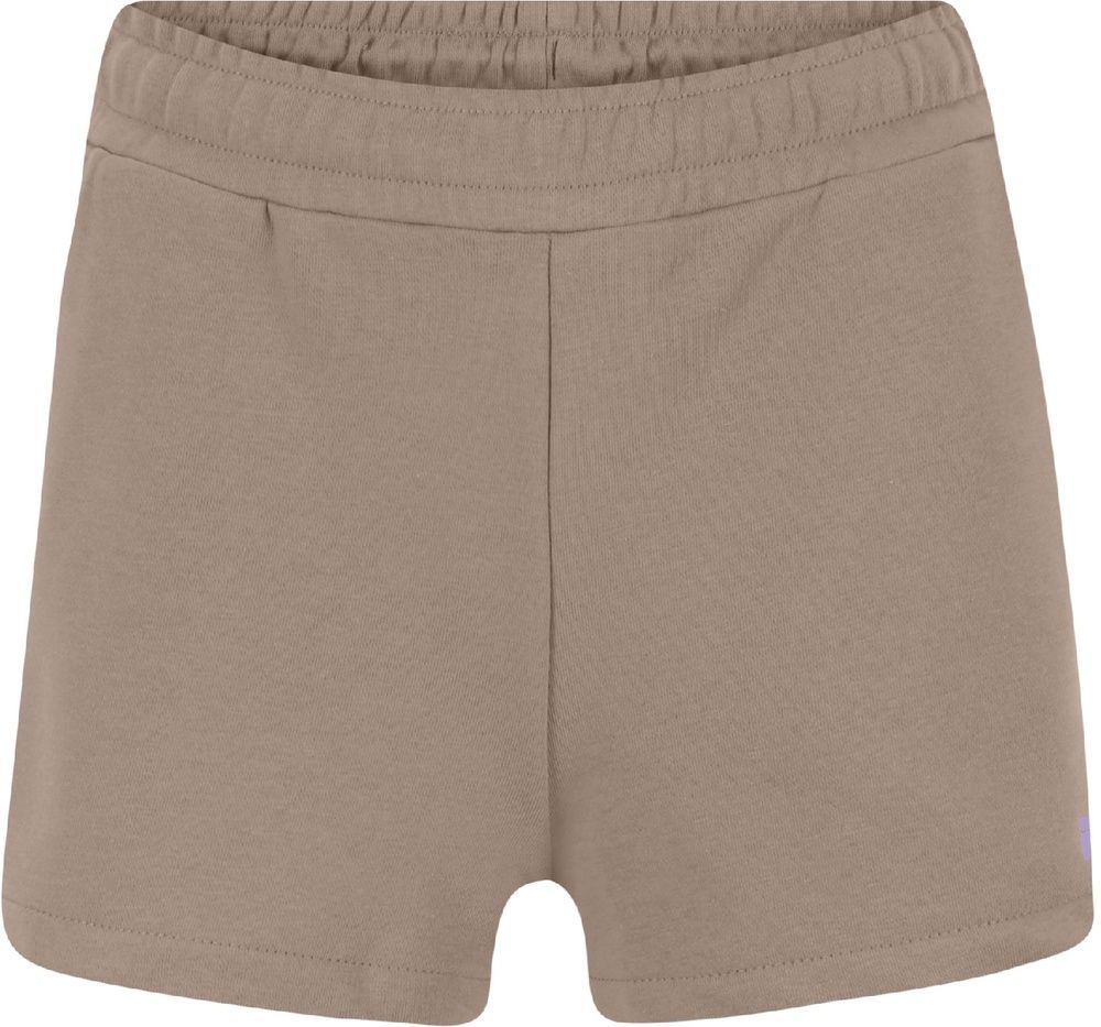 FilaDamenKurzeJogginghoseTriesteShorts