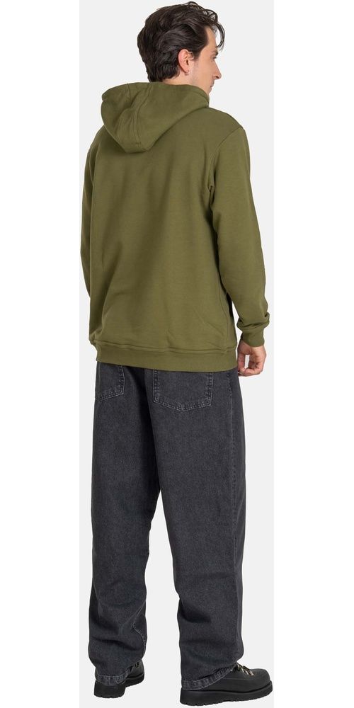 ReellJeanshoseSolid1123-002-02-001ZerosStoneBlack-W24-L28