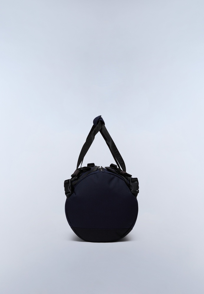 NapapijriTascheBeringTravelSmall1NP0A88UL