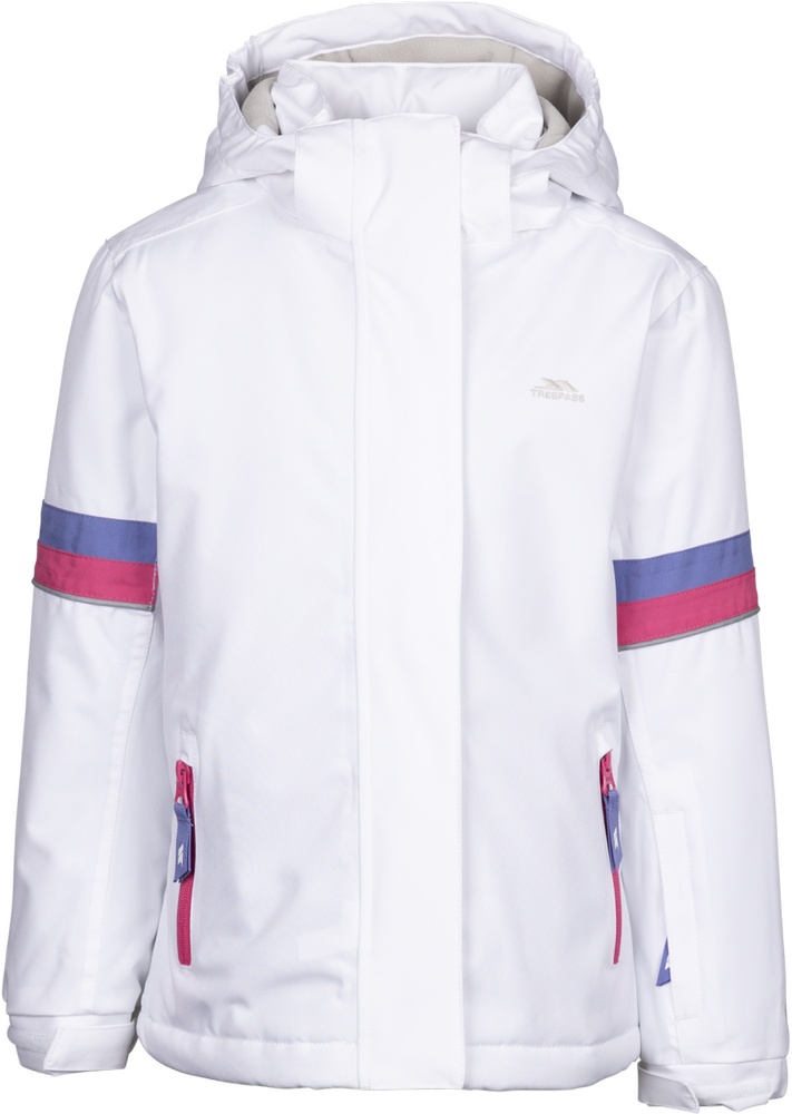 TrespassKinderWinterjackeKharliSkiJacketWhite-1112