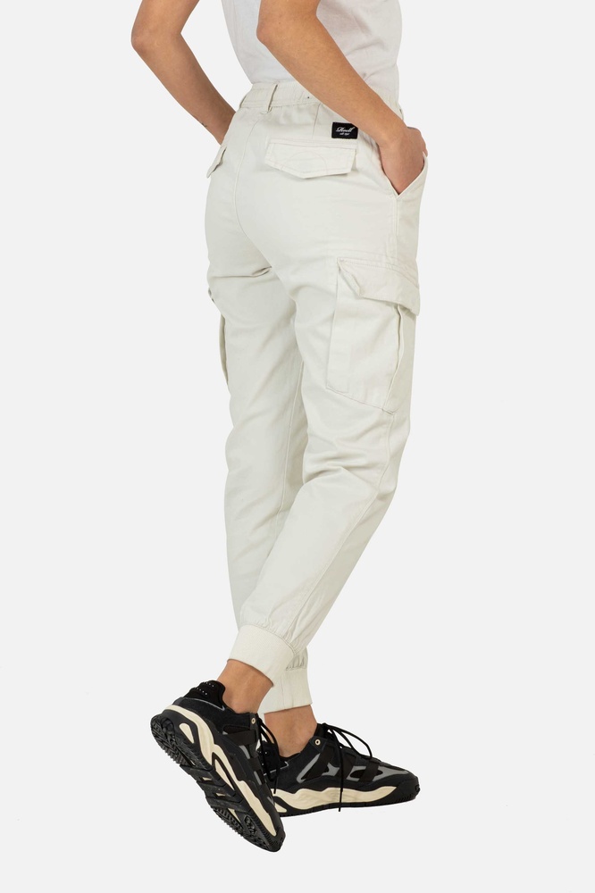 ReellDamenCargohoseReflexWomenRibCargo2111-002-01-001Off-White-XS