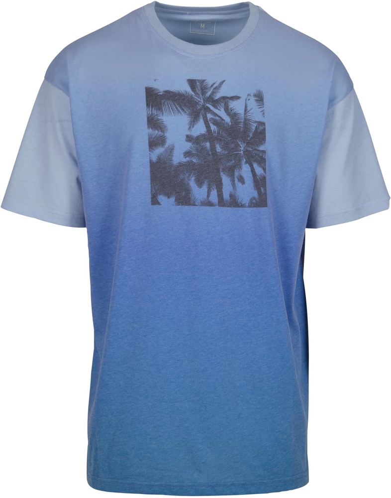 JustRhyseNewburnSunT-ShirtJRTS684