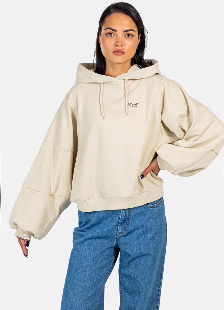 ReellDamenHoodieWomenTamikoHoodie2305-004