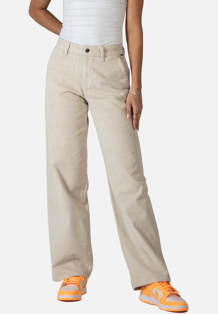 ReellDamenCargohoseWomenKimPant2110-001