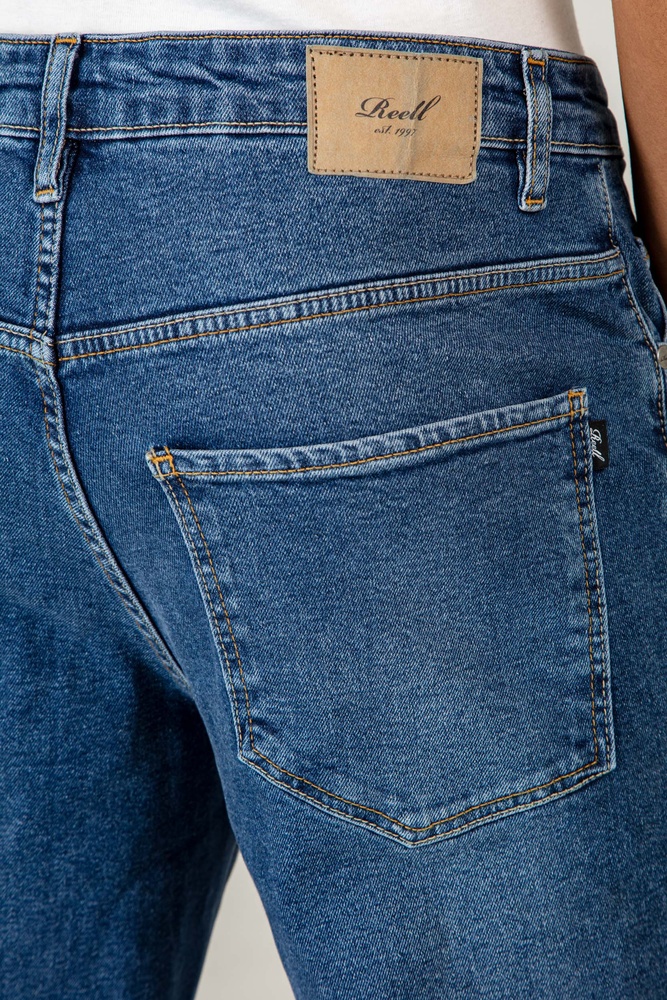 ReellJeanshoseSolid1123-002-02-001RetroMidBlue-W24-L28