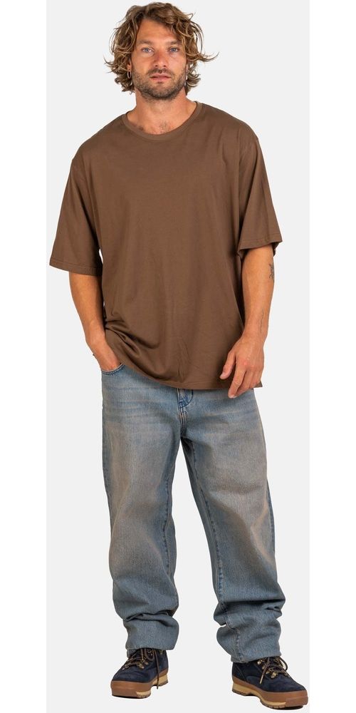 ReellJeanshoseOrganicSolid1123-003-02-159Vintage1997-W24-L28