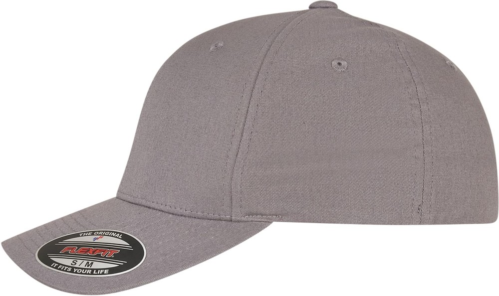 FlexfitV-FlexfitCottonTwillCap