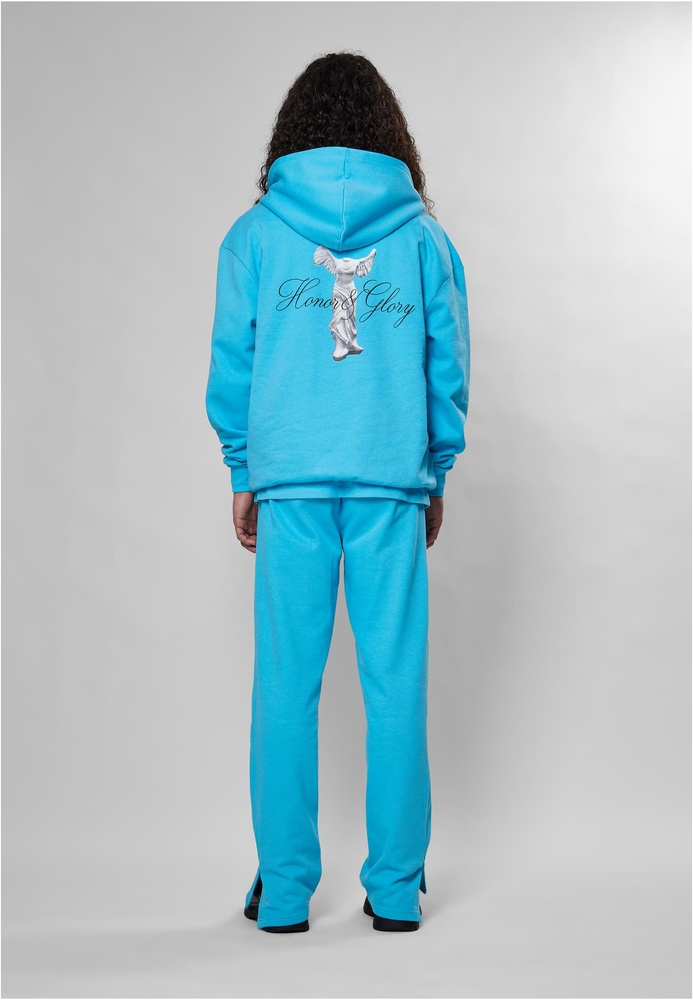 9N1MSENSEHonorGloryHoodySENSE461