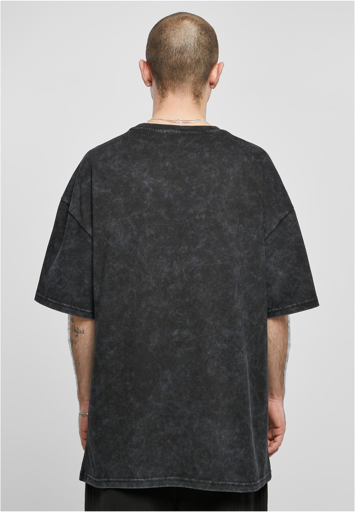 9N1MSENSET-ShirtWashedSENSE016