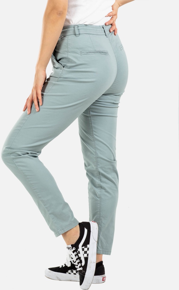 ReellDamenStoffhoseReflexWomenLwChino2111-006-01-001MintGreen-XSnormal