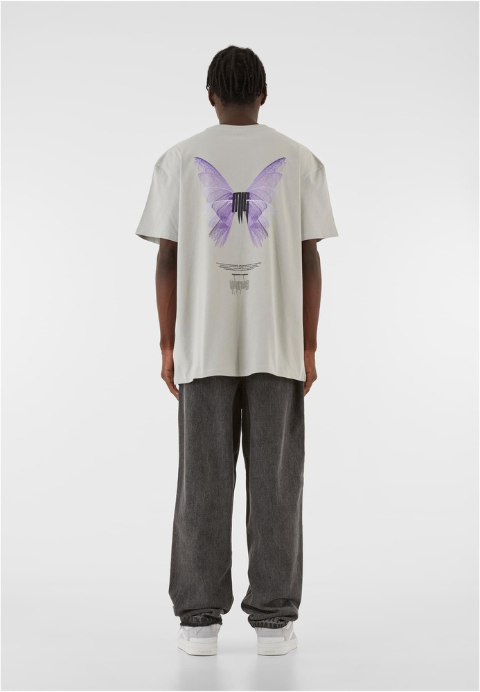 MJGONZALEST-ShirtMetamorphoseV2XHeavyOversizedTeeMJG11608Lightasphalt-3XL