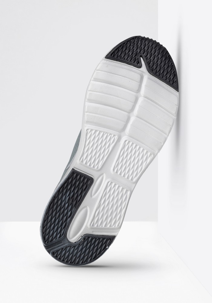 FilaTeensUnisexPerformanceLaufschuheLowCrusherTeensMonument-36