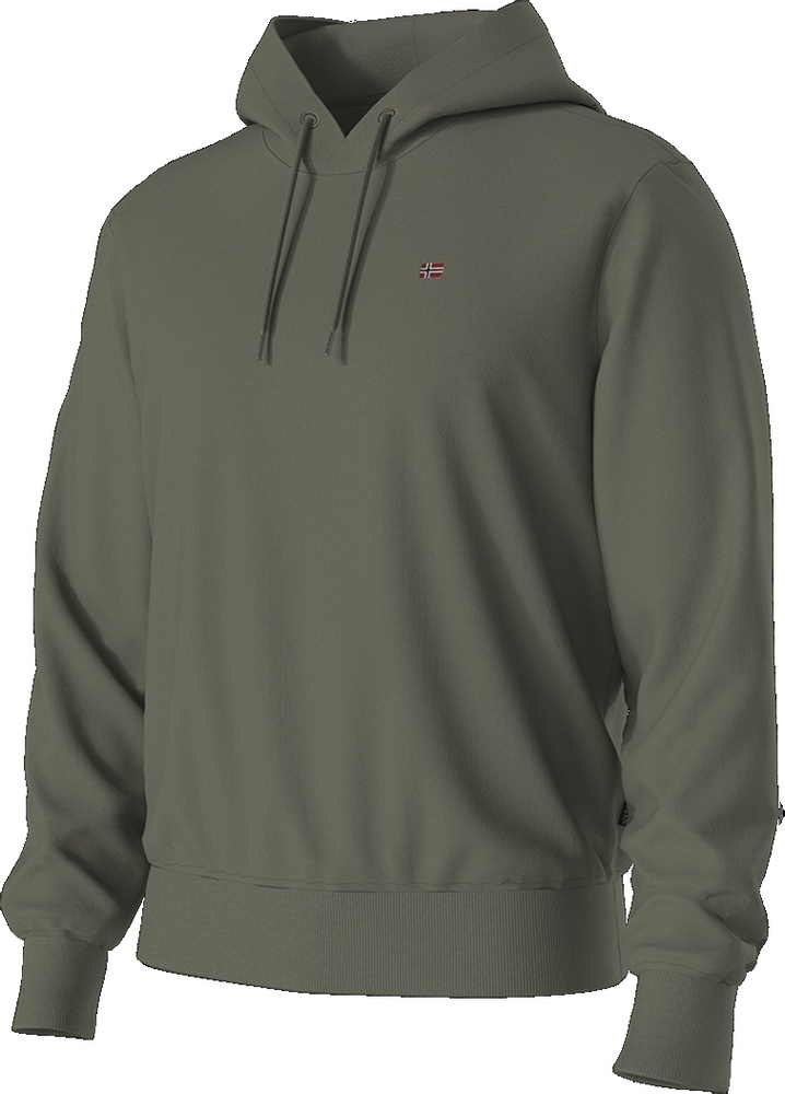 NapapijriHoodieBalisHoodNP0A4FQVTeaLeafG0A-XS