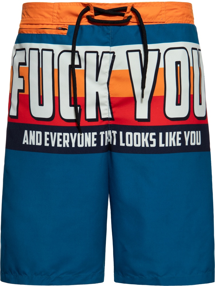 KingKerosinAopBadehoseKKU411054