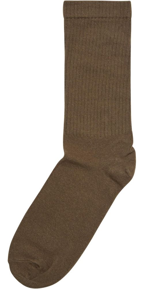 UrbanClassicsSockenDailySocks3-PackTB7427B