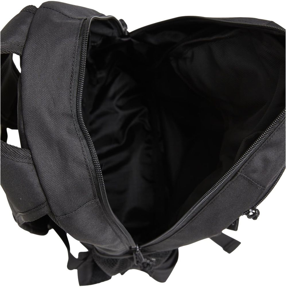 BranditForvertSmallLouisBackpack8651