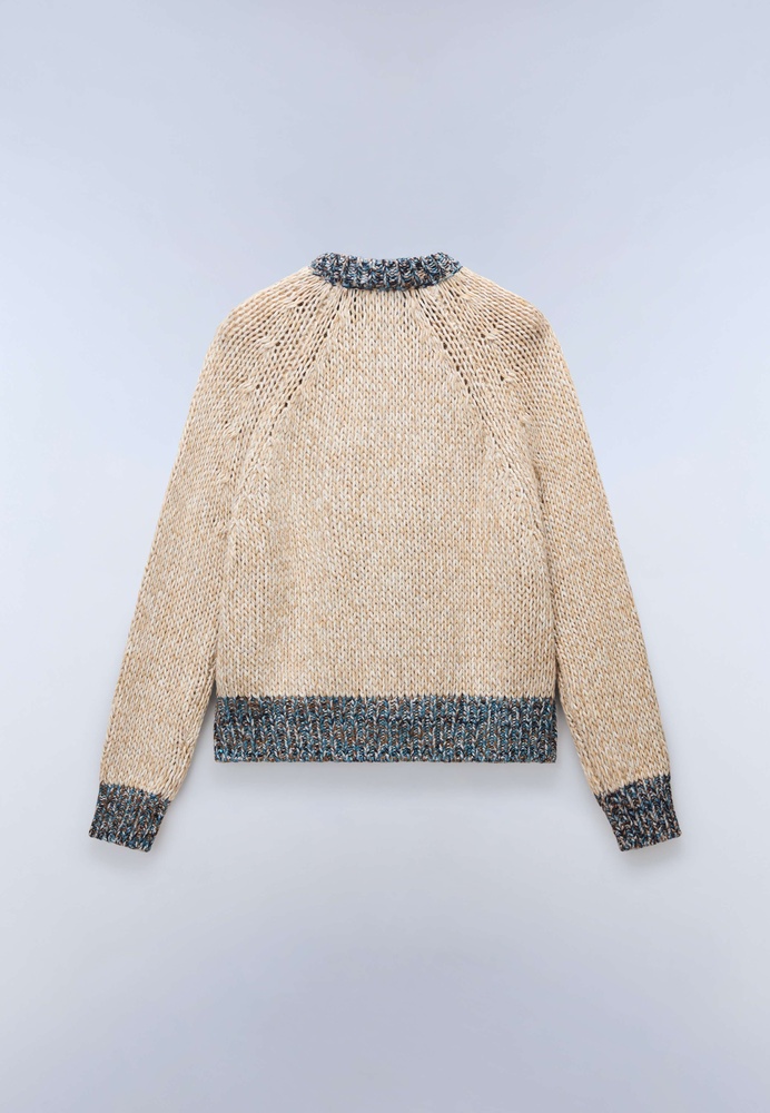 NapapijriDamenMtzeF-BaitaWNP0A88Y3