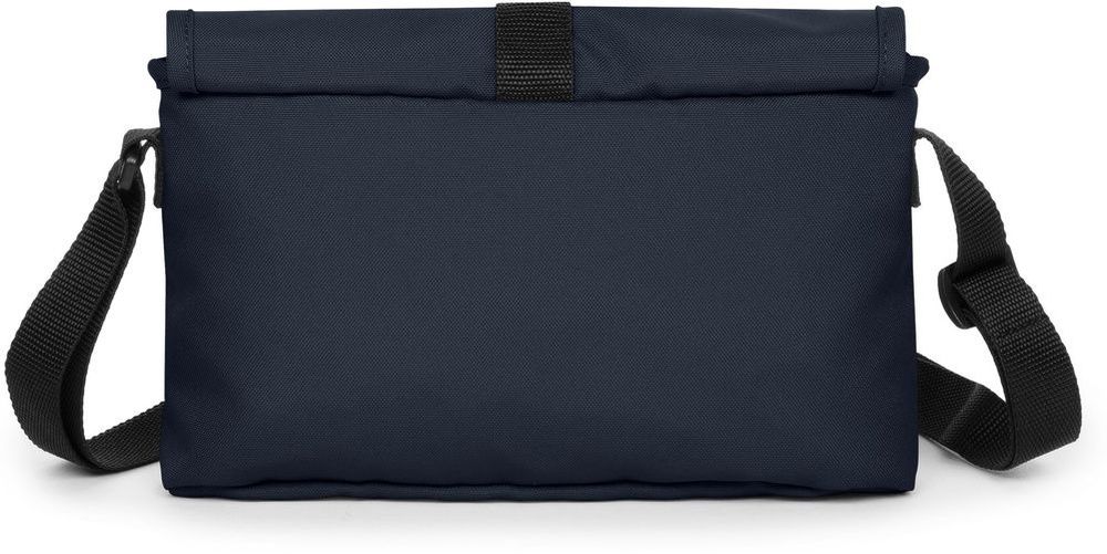 EastpakTaschePouchBagEK0A5BMO