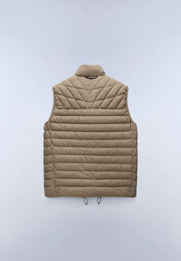 NapapijriFleecehoodieT-TynikFzhNP0A4IA8