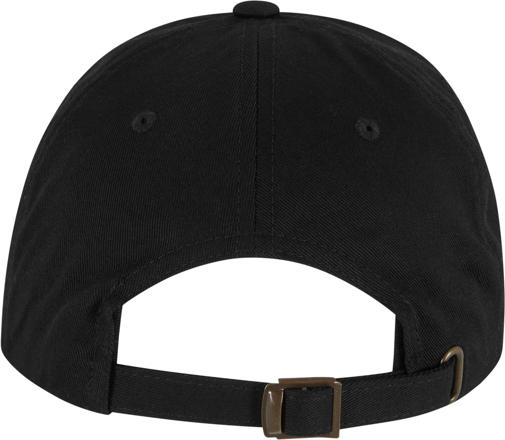 MTUpscaleUpscaleFlyingHighDadCapMT3392