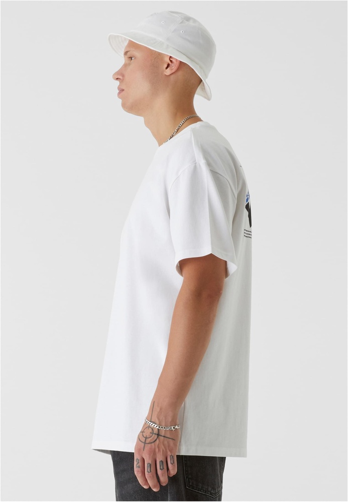 LostYouthT-ShirtLyTeeLY019