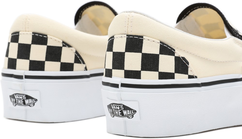 VansDamenLifestyleSneakerUaClassicSlip-OnPlatform00018E