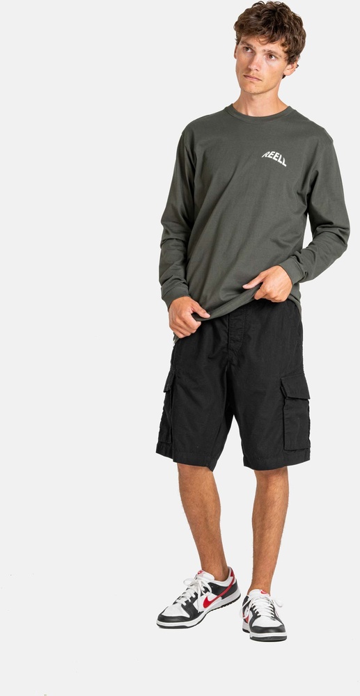 ReellShortNewCargoShort1202-003-01-002DeepBlack-26