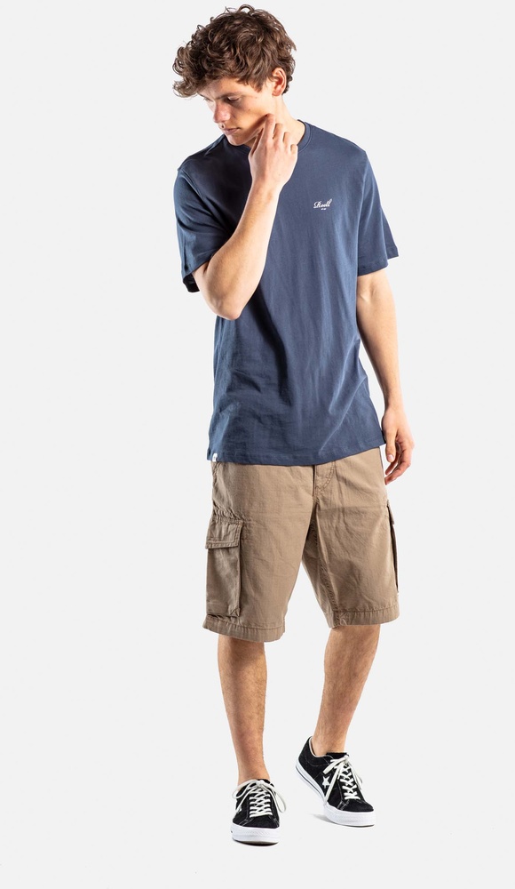 ReellShortNewCargoShort1202-003