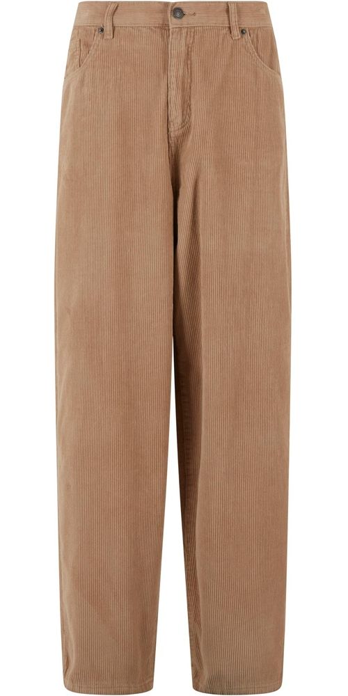 UrbanClassics90sCorduroyPantsTB7023