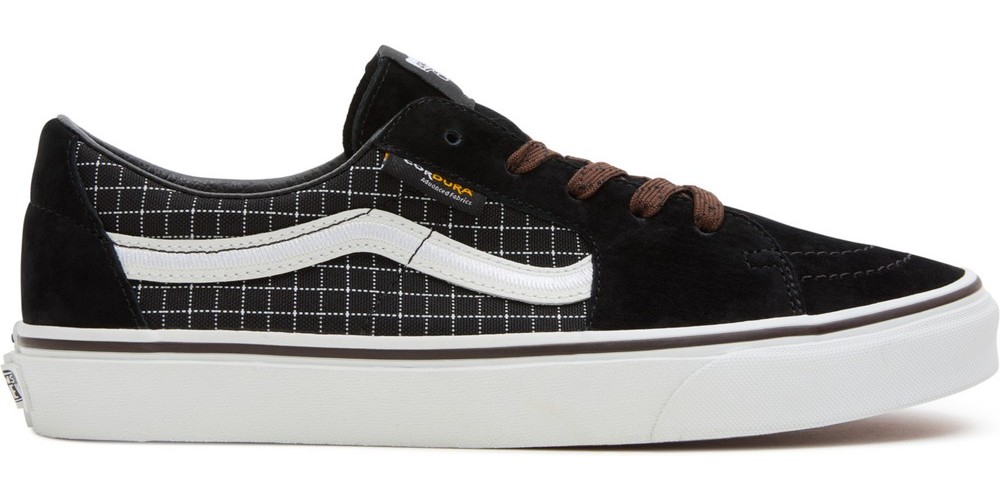 VansLifestyleSneakerSk8-Low0009QR