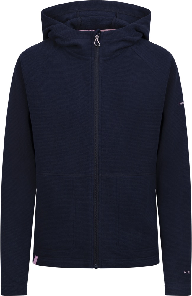 TrespassDamenFleecejackeNolansAt100Fleece