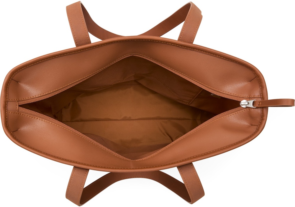 TimberlandDamenTascheLeatherToteBagTB0A5M4C